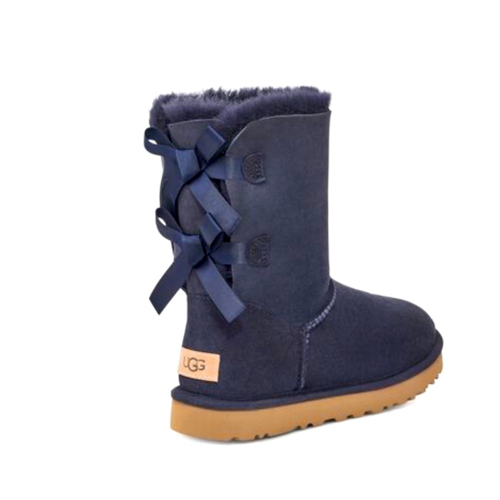 Bailey Bow II UGG Boots